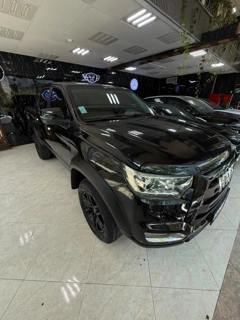 کی ام سی T8 نقدو اقساط